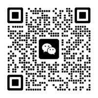 1703828504137910.png